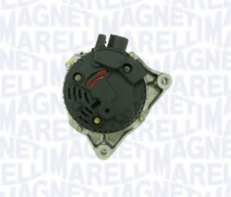 MAGNETI MARELLI 944390420810