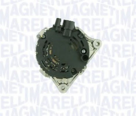 MAGNETI MARELLI 944390420910