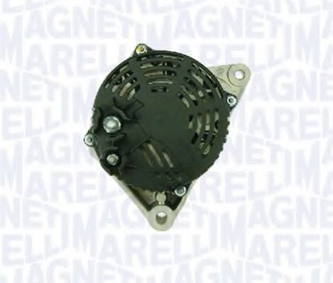 MAGNETI MARELLI 944390421110