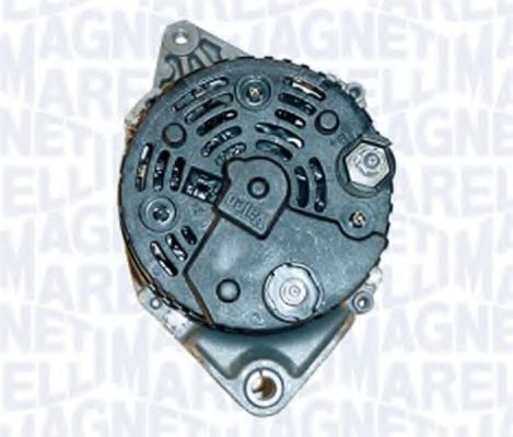 MAGNETI MARELLI 944390421210