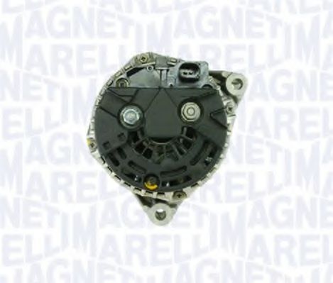 MAGNETI MARELLI 944390425700