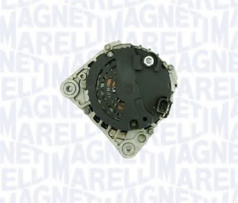 MAGNETI MARELLI 944390428300