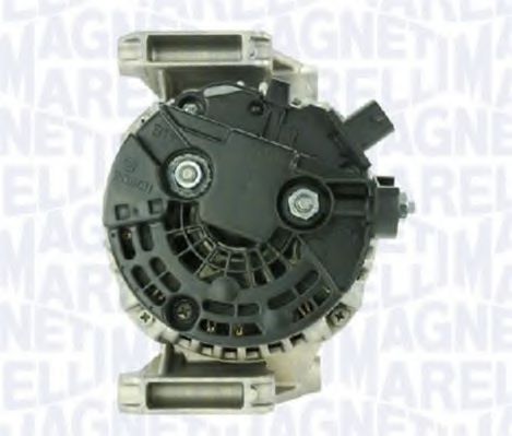 MAGNETI MARELLI 944390440100