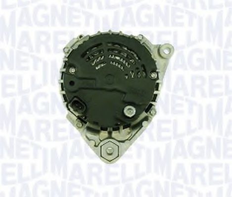 MAGNETI MARELLI 944390443200