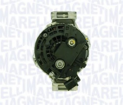 MAGNETI MARELLI 944390461300