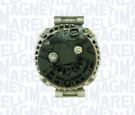 MAGNETI MARELLI 944390463200