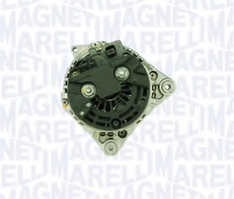 MAGNETI MARELLI 944390473900