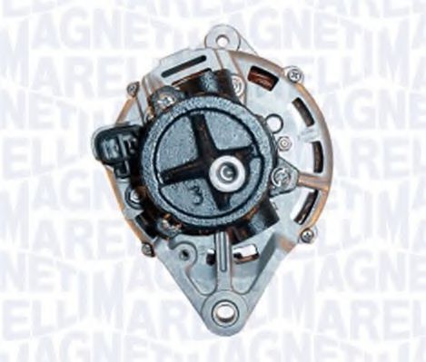 MAGNETI MARELLI 944390511420