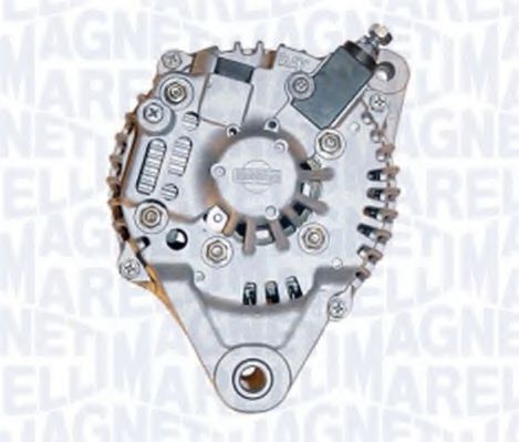 MAGNETI MARELLI 944390511430