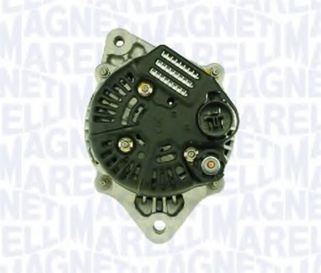 MAGNETI MARELLI 944390512710