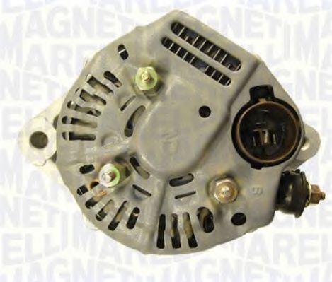 MAGNETI MARELLI 944390512950