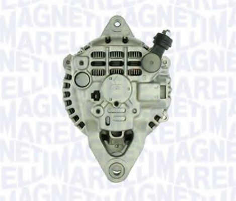 MAGNETI MARELLI 944390513210