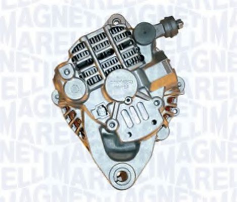 MAGNETI MARELLI 944390513300