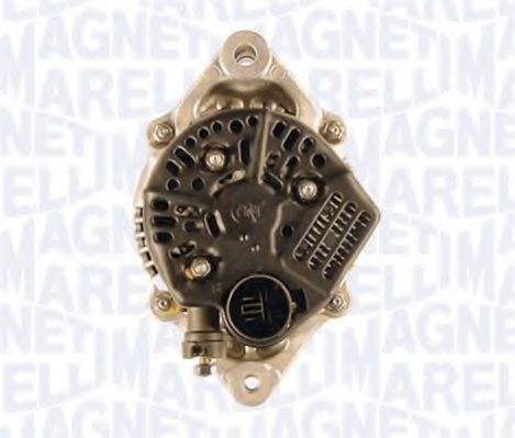 MAGNETI MARELLI 944390514240