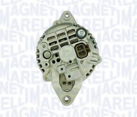 MAGNETI MARELLI 944390515300