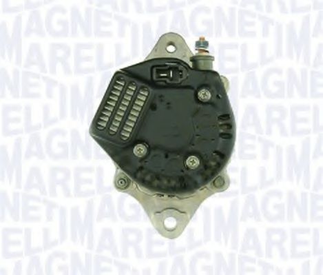 MAGNETI MARELLI 944390516100