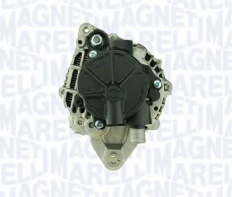 MAGNETI MARELLI 944390605010