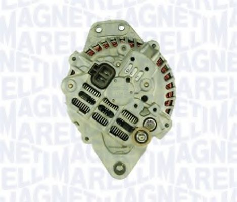 MAGNETI MARELLI 944390605020