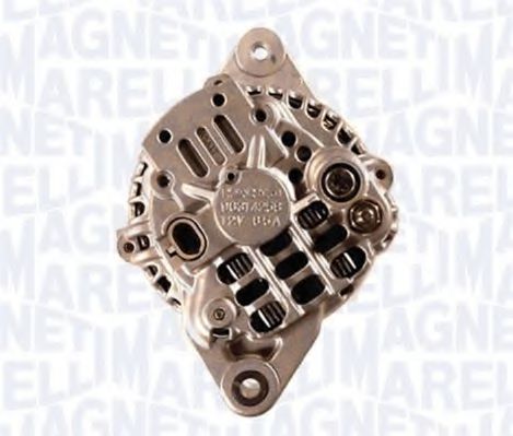 MAGNETI MARELLI 944390609080