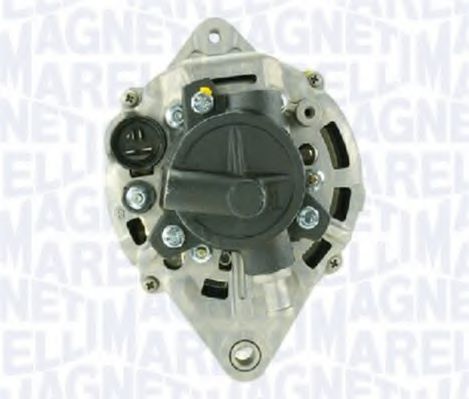 MAGNETI MARELLI 944390900070