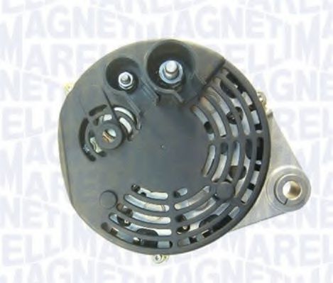 MAGNETI MARELLI 944390900260