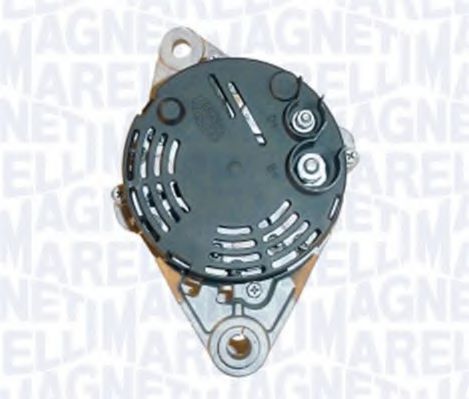 MAGNETI MARELLI 944390900310