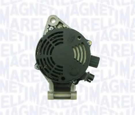 MAGNETI MARELLI 944390900400