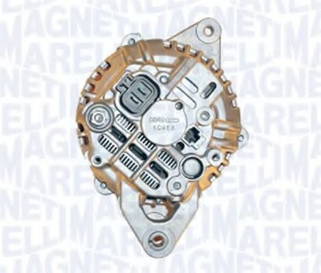 MAGNETI MARELLI 944390900470