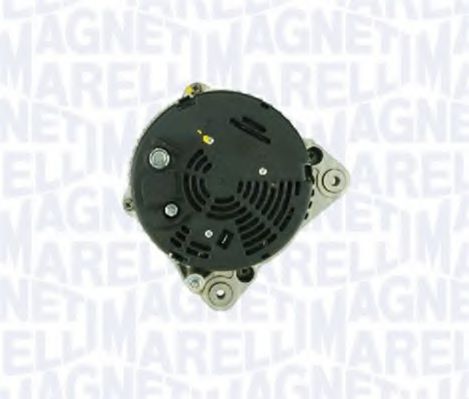 MAGNETI MARELLI 944390900590