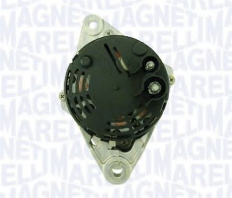 MAGNETI MARELLI 944390900670