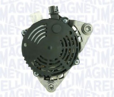 MAGNETI MARELLI 944390900770