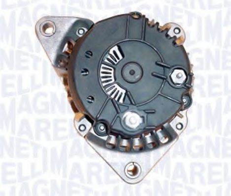 MAGNETI MARELLI 944390900780