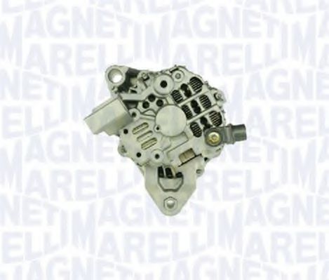 MAGNETI MARELLI 944390900980