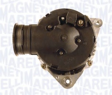 MAGNETI MARELLI 944390901110