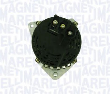 MAGNETI MARELLI 944390901180