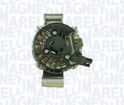 MAGNETI MARELLI 944390901770