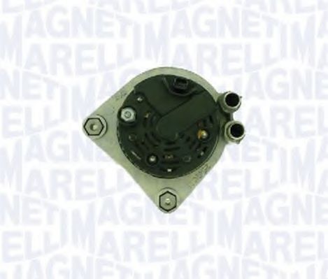 MAGNETI MARELLI 944390902050