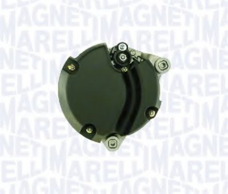 MAGNETI MARELLI 944390902230