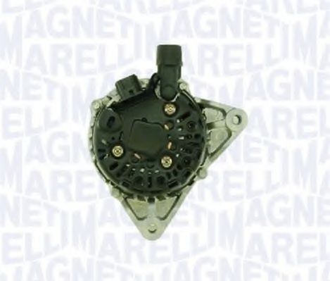 MAGNETI MARELLI 944390902400