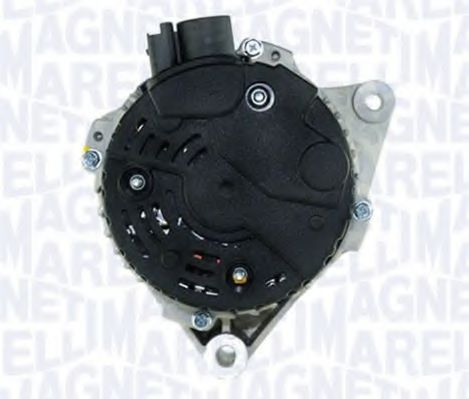 MAGNETI MARELLI 944390903230