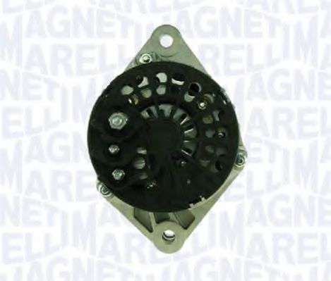 MAGNETI MARELLI 944390903260