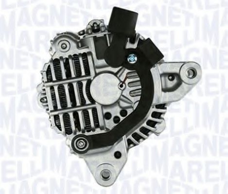 MAGNETI MARELLI 944390903390