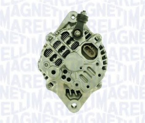 MAGNETI MARELLI 944390903850