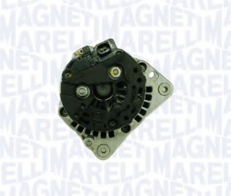 MAGNETI MARELLI 944390903870