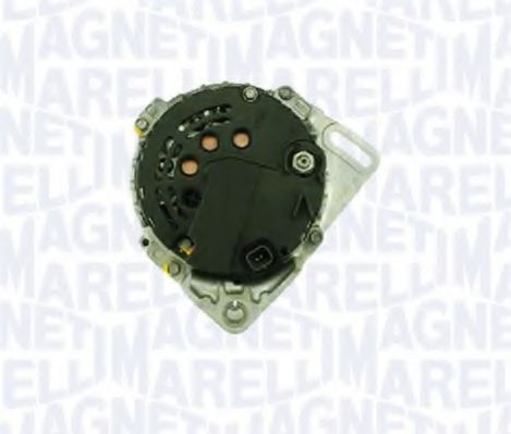 MAGNETI MARELLI 944390903930