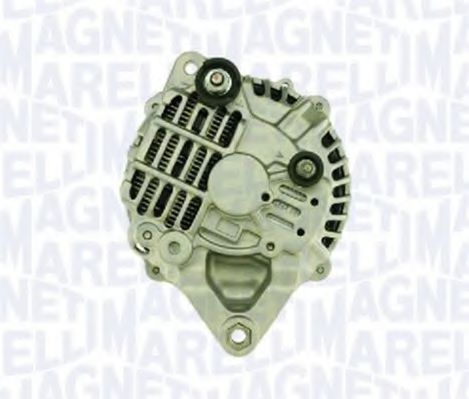 MAGNETI MARELLI 944390904090