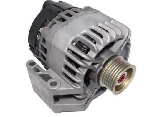 MAGNETI MARELLI 943358062010