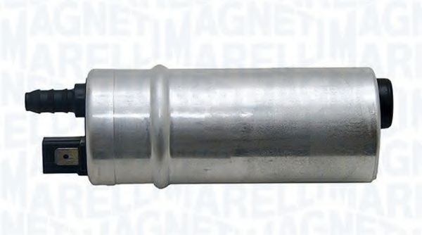 MAGNETI MARELLI 219900000073