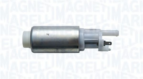 MAGNETI MARELLI 219900000096