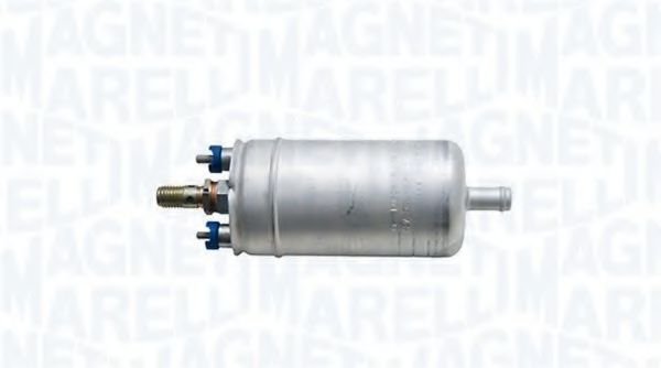 MAGNETI MARELLI 219900000122